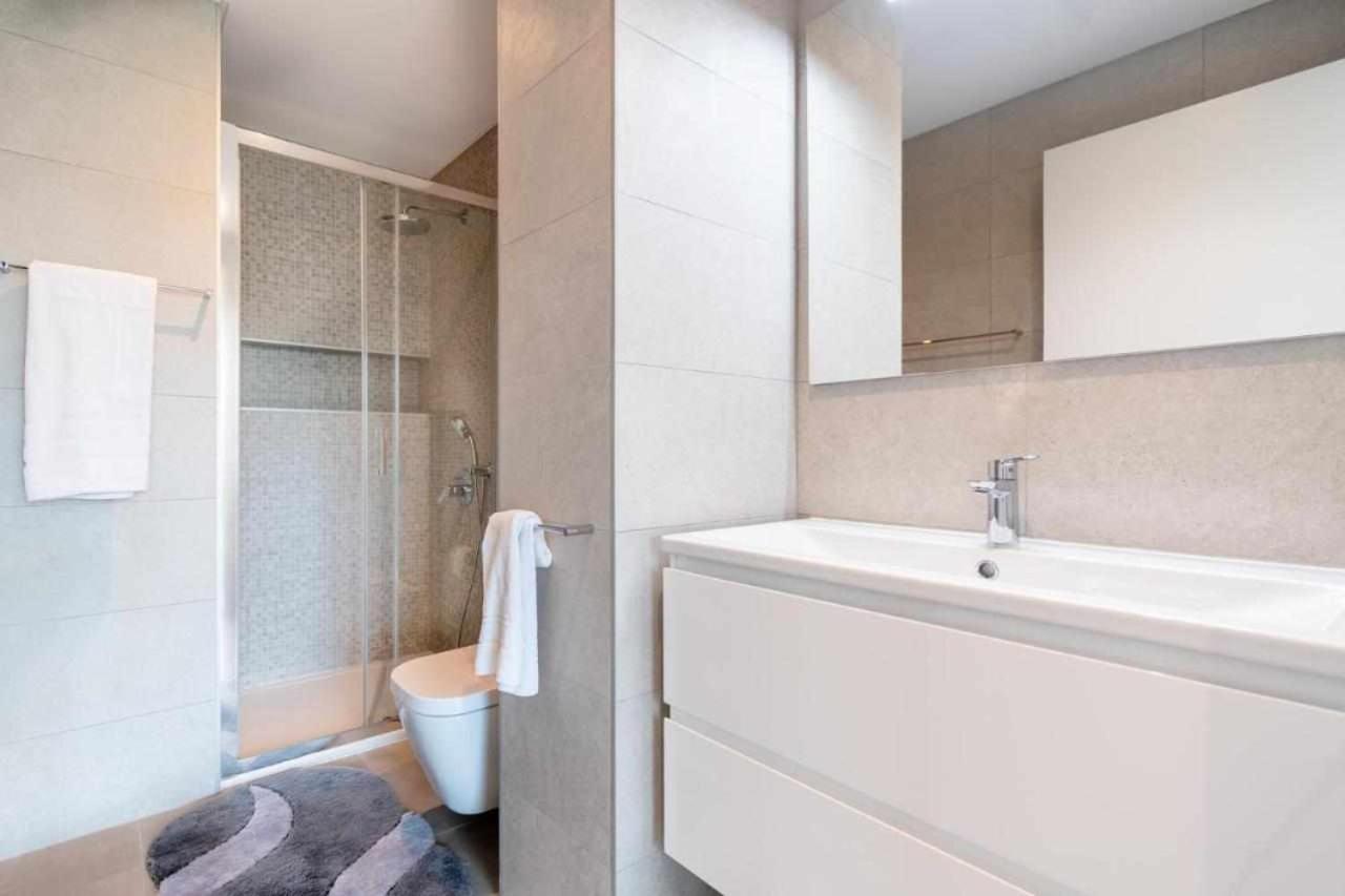 Apartamento Terracos De Quarteira Εξωτερικό φωτογραφία